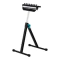 Miniatyrbild 1 av 6: Staffli Wolfcraft 6102300 Multifunktion 50 kg