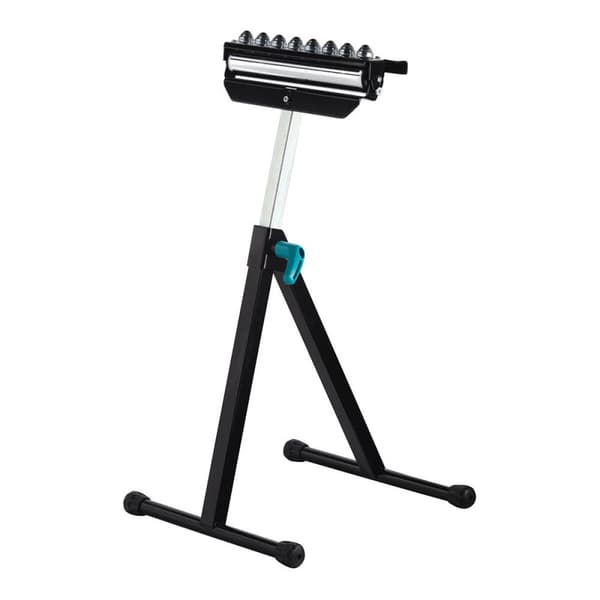Staffli Wolfcraft 6102300 Multifunktion 50 kg