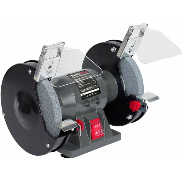 Vinkelsliber Powerplus 150 W 230 V