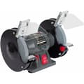 Miniatyrbillede 3 af 3: Vinkelsliber Powerplus 150 W 230 V