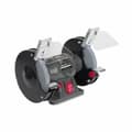 Miniatyrbillede 2 af 3: Vinkelsliber Powerplus 150 W 230 V