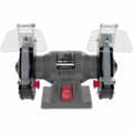 Miniatyrbillede 1 af 3: Vinkelsliber Powerplus 150 W 230 V