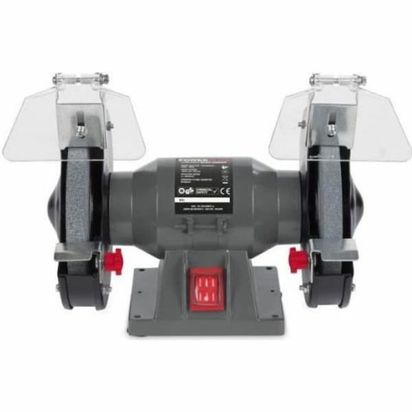 Vinkelsliber Powerplus 150 W 230 V