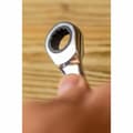 Miniatyrbild 3 av 4: Combination spanner set Stanley Fatmax 7 Delar