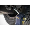 Miniatyrbild 4 av 4: Combination spanner set Stanley Fatmax 7 Delar