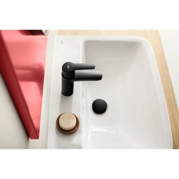 Sekoitushana Grohe Start M Mattamusta