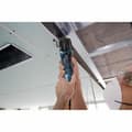 Miniatyrbild 3 av 5: Multiverktyg BOSCH Starlock plus GOP30-28 300 W