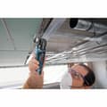 Miniatyrbild 4 av 5: Multiverktyg BOSCH Starlock plus GOP30-28 300 W