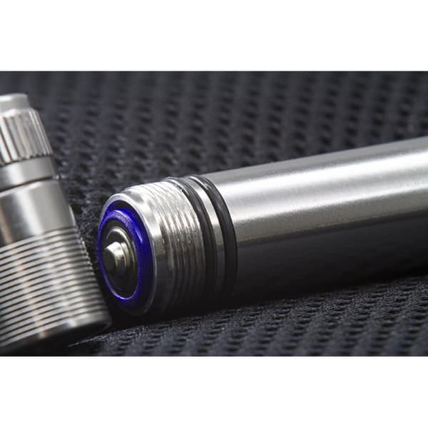 Nyckelring med LED-ljus True tu312k 50 lm