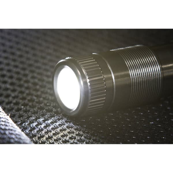 Nyckelring med LED-ljus True tu312k 50 lm