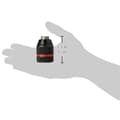 Miniatyrbild 5 av 6: Hållare för borrbits Metabo Futuro Plus S2M Hammarborr