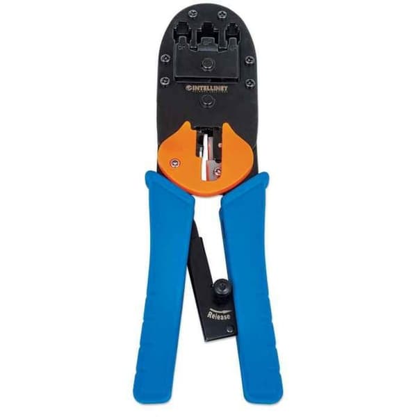 Veckare Intellinet 211048