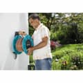Miniatyrbillede 4 af 5: Slange hjuls Gardena Mural Classic 02650-20 60 m