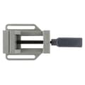 Miniatyrbillede 2 af 3: Mund Knebel Wolfcraft Simplex 60 3412099