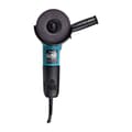 Pikkukuva 5 / 11: Kulmahiomakone Makita GA5040C 1400 W 240 V 125 mm