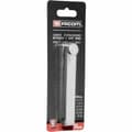 Miniatyrbillede 2 af 2: Manometer Facom 90 mm 19 Dele