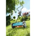 Miniatyrbild 5 av 7: Gräsklippare Gardena 330 Classic Manual 12-42 mm 33 cm