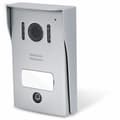 Miniatyrbild 2 av 6: Smart interntelefon med video SCS SENTINEL VisioKit 7