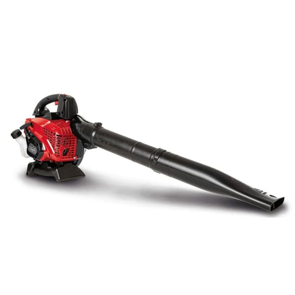 Blås Scheppach LBH3500P Bensin 25.4 CC