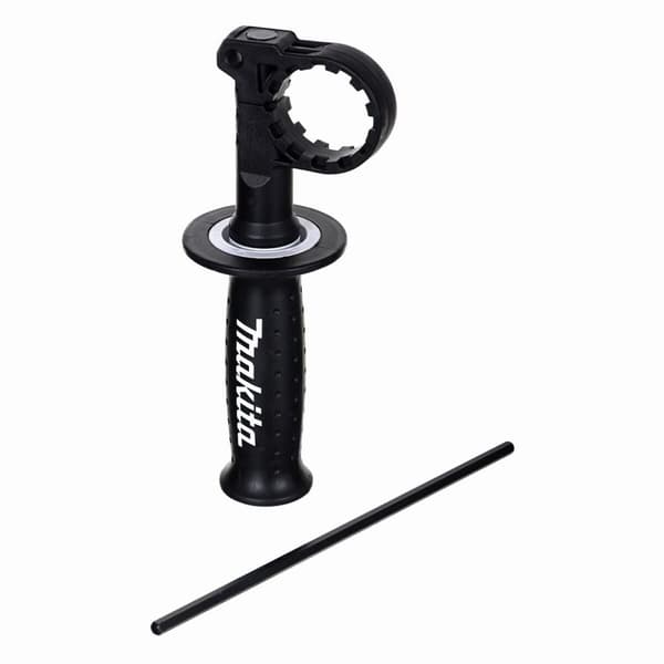 Reikävasara Makita DHR202Z 1100 rpm
