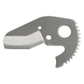 Miniatyrbillede 2 af 4: Saks Super Ego ECO 568b20000 Plastik Ø 42 mm