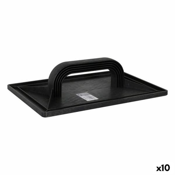Grout flyder Dem Brico Lille 27 x 18 x 6,6 cm (10 enheder)