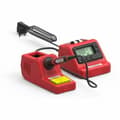 Miniatyrbillede 1 af 6: Lodde Station Rothenberger 1500003259 60 W