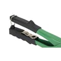 Miniatyrbillede 4 af 7: Nitte Salki B50 Hobby Ø 2,4 mm, Ø 3,2 mm, Ø 4 mm, Ø 4,8 mm