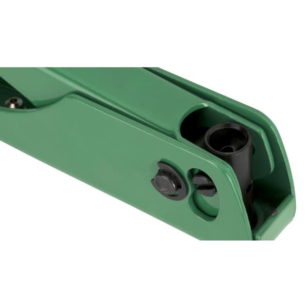 Nitte Salki B50 Hobby Ø 2,4 mm, Ø 3,2 mm, Ø 4 mm, Ø 4,8 mm