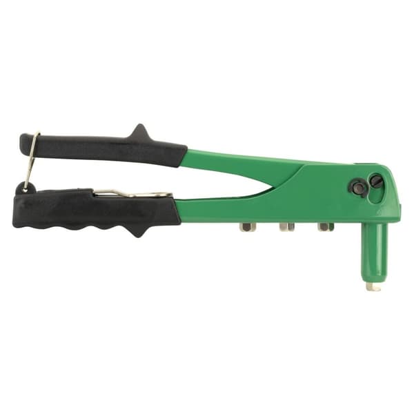 Nitte Salki B50 Hobby Ø 2,4 mm, Ø 3,2 mm, Ø 4 mm, Ø 4,8 mm