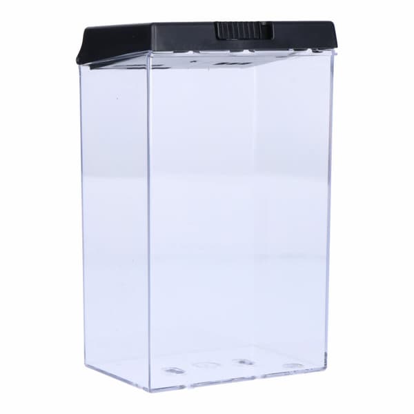Kasse Checkpoint 10005156 Anti-tyveri 16 x 9,8 x 7,4 cm