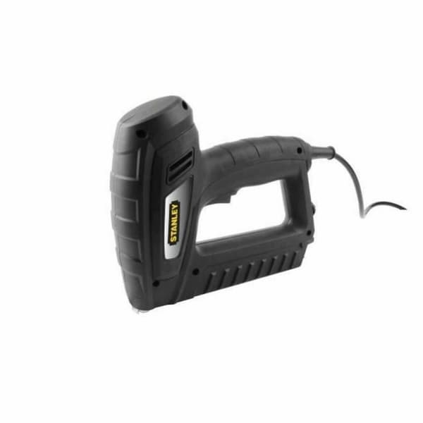 Professionel hæftemaskine Stanley TRE540