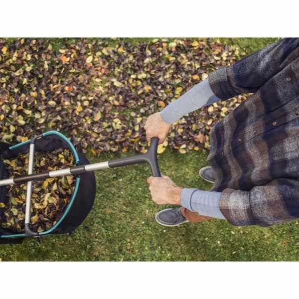 Lövsamlare Gardena 3565-20
