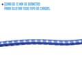 Pikkukuva 4 / 4: Bungee-naru Ferrestock 90 cm x 12 mm (2 osaa)