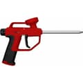 Pikkukuva 1 / 2: Foam spray gun Soudal 137930 Polyuretaani