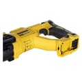 Miniatyrbillede 5 af 5: Perforeringshammer Dewalt DCH133N-XJ