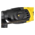 Miniatyrbillede 2 af 5: Perforeringshammer Dewalt DCH133N-XJ
