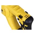 Miniatyrbillede 1 af 5: Perforeringshammer Dewalt DCH133N-XJ