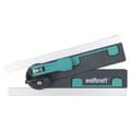 Pikkukuva 2 / 10: Kulmarauta Wolfcraft 6957000 Jiirisirkkeli