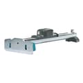 Pikkukuva 2 / 5: Laminate and design flooring installation device Wolfcraft 6945000