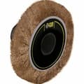 Pikkukuva 1 / 3: Hiomaharja Fartools Messinki Ø 65 mm 65 mm