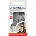 Pikkukuva 2 / 4: Multi-tool accessory set Dremel Starter Kit SC406 3 Kappaletta