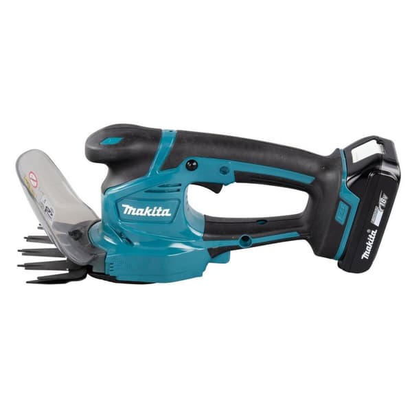Flerfunktionsröjsåg Makita DUM111SYX 27 W 18 V