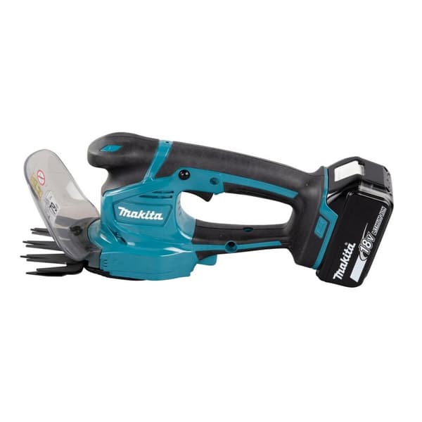 Flerfunktionsröjsåg Makita DUM111SYX 27 W 18 V