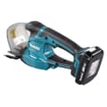 Miniatyrbild 6 av 11: Flerfunktionsröjsåg Makita DUM111SYX 27 W 18 V