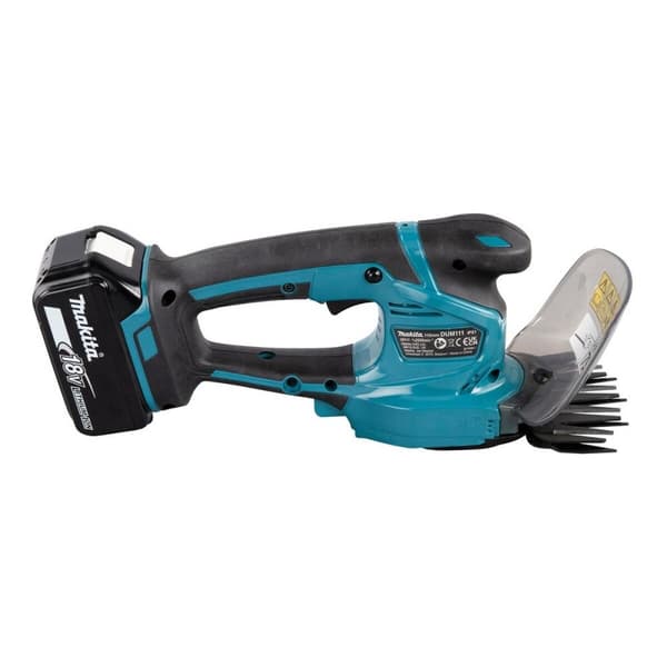 Flerfunktionsröjsåg Makita DUM111SYX 27 W 18 V