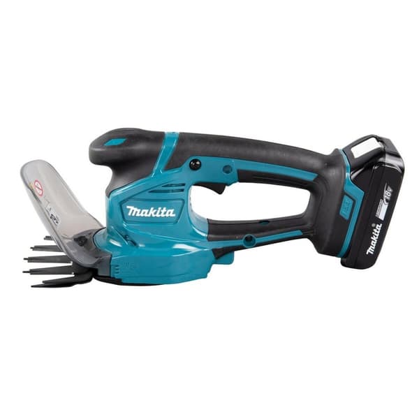 Flerfunktionsröjsåg Makita DUM111SYX 27 W 18 V