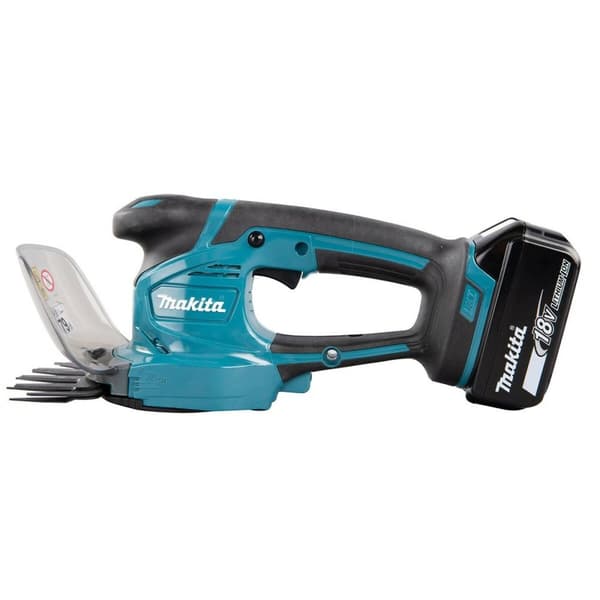 Flerfunktionsröjsåg Makita DUM111SYX 27 W 18 V