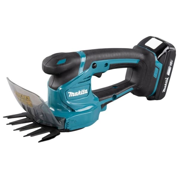 Flerfunktionsröjsåg Makita DUM111SYX 27 W 18 V