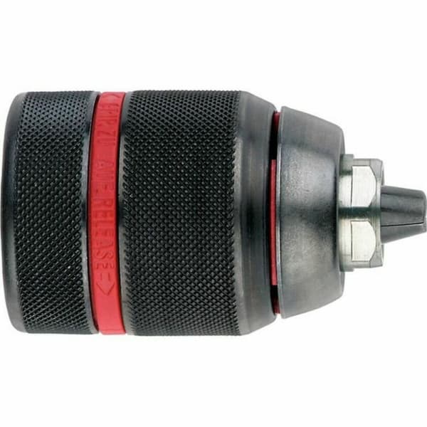 Boremaskine Metabo Futuro Plus S2M Trykluftsborehammer